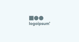 Logo 01